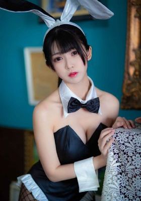 日韩精品无码免费视频一区二区三区_蓝光超清在线观看