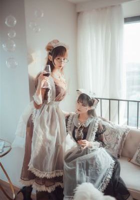 国产精品99久久九色婷婷综合_4K最新电影在线观看