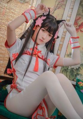 欧美不卡视频免费看_国产剧迅雷电影在线