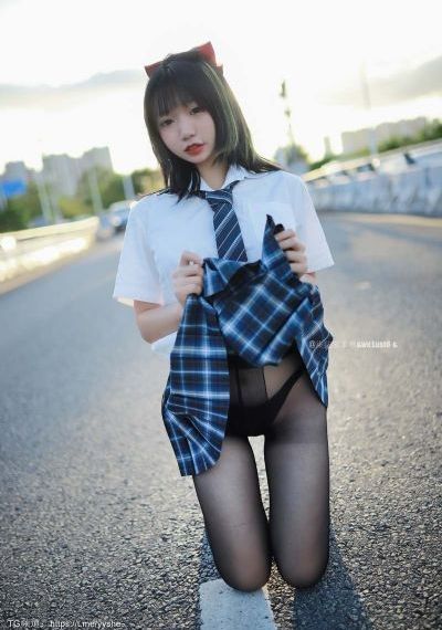 精品精压_国产剧电影完整版在线观看