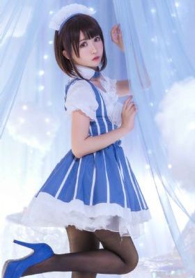 欧美熟女乱轮_蓝光免费电视剧