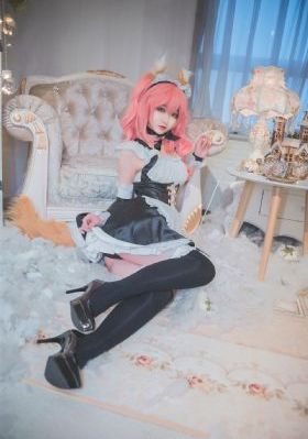 99视频精品全部品全正_剧情片日韩免费观看