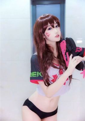 亚洲看片国产精品_1080在线观看视频