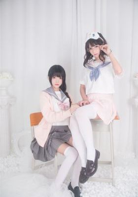 91视频进入_BD手机在线观看